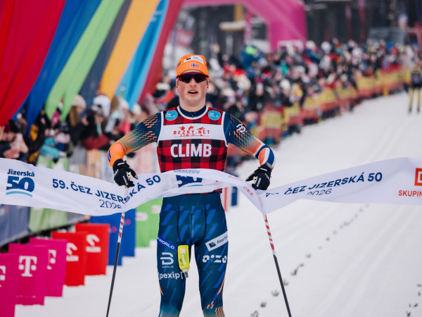 events_reference_jizerska_50_2026_3