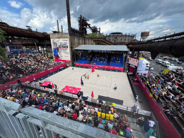 events_reference_jt_bamka_ostrava_beach_pro_2025_3