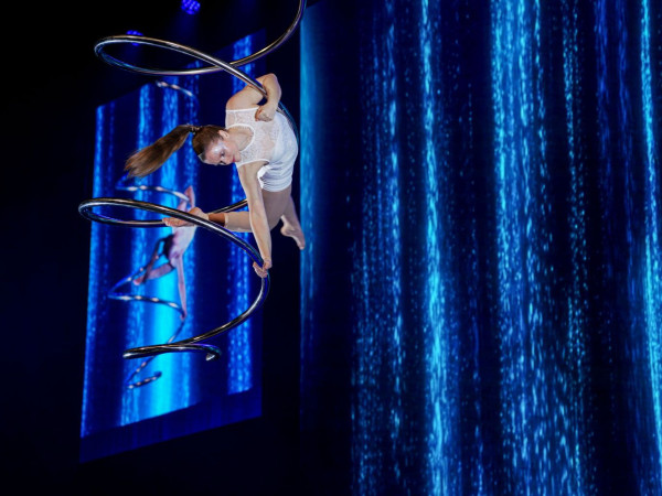 events_reference_kick_off_2026