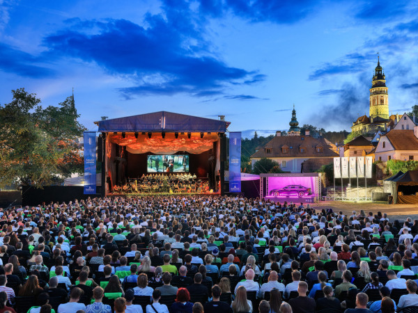 events_reference_krumlov_2026_1