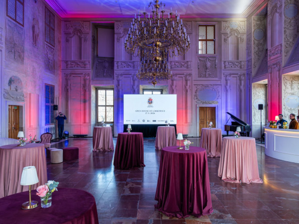 events_reference_lobkowitz_palace_2026_2