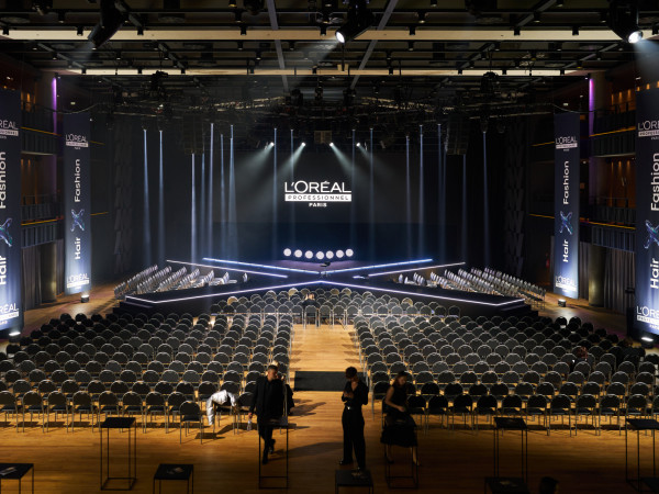 events_reference_lorealxhair_2025_16