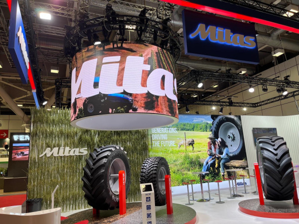 events_reference_mitas_3