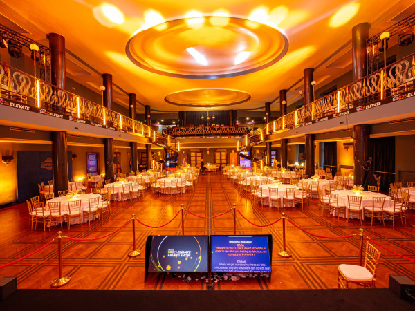events_reference_modere_2025_4