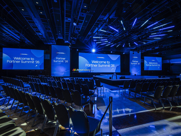 events_reference_mondaycom_2026_12