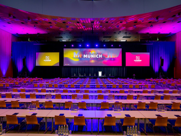 events_reference_munich_2025_12