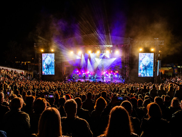 events_reference_palavske_vinobrani_2025_7