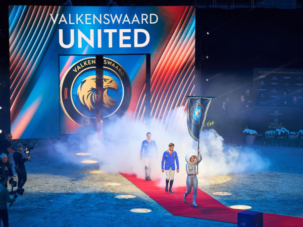 events_reference_prague_playoffs_2025_3