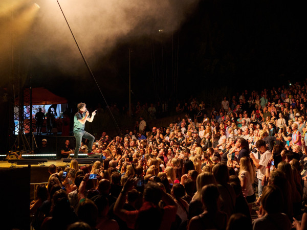 events_reference_profichinaski_26_15
