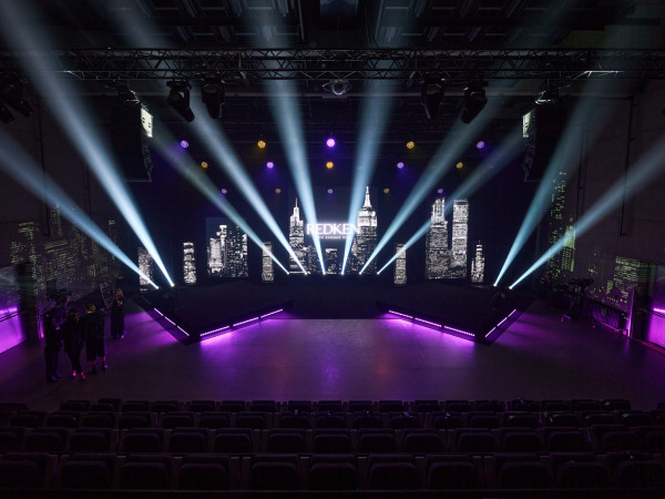 events_reference_redken_2025_11