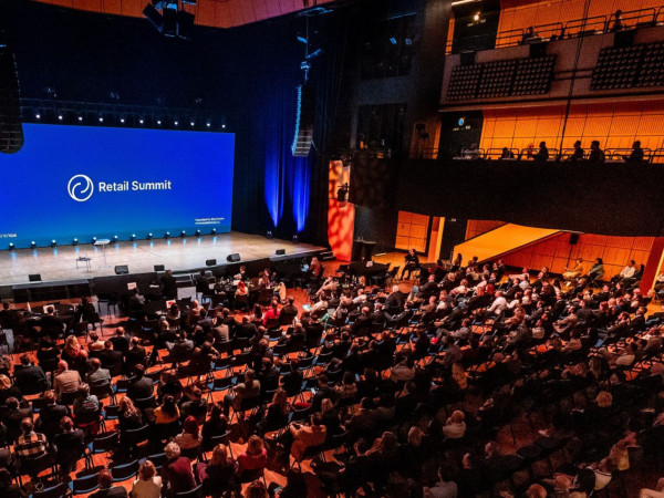 events_reference_retail_summit_7