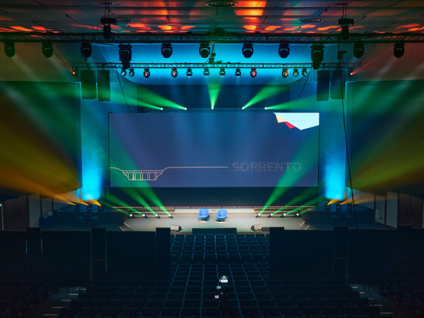 events_reference_safe_summit_2025_15