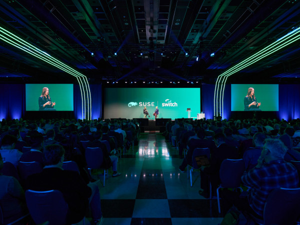events_reference_susecon_2026