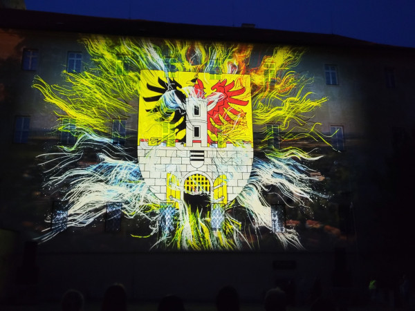 events_reference_videomapping_podebrady_3