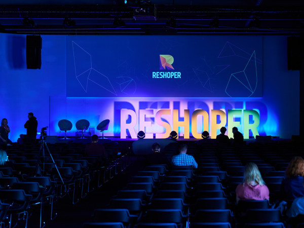 events_reshoper_3