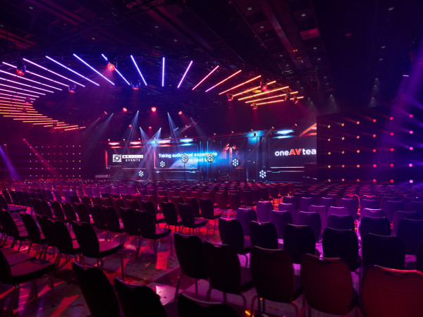 reference_events_mastercard_hilton_2025_5