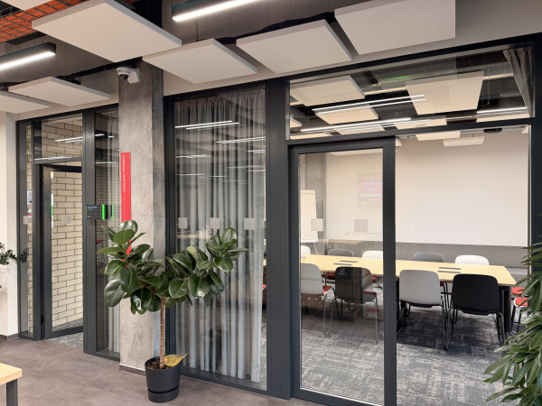 systems_av-media-events-10