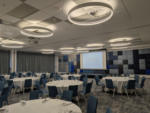 systems_courtyard-by-marriott-brno-_4