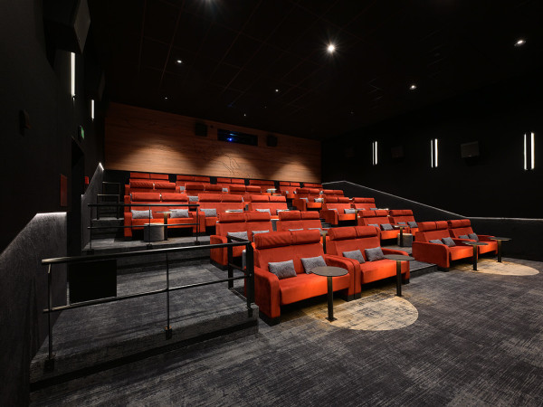 systems_kina_aktuality_cinestar_pardubice_2025_4