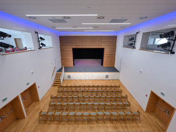 systems_kulturni-centrum-hulin_7