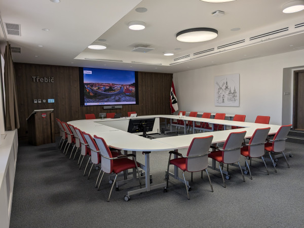 systems_mesto-trebic_1