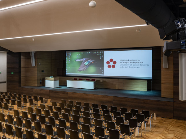 systems_nova-aula-jihoceske-univerzity_00
