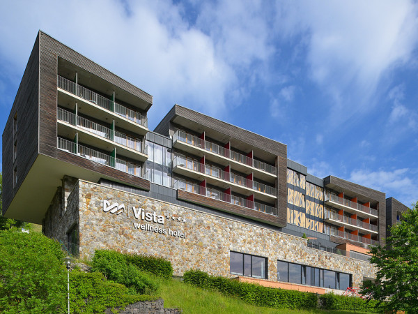 systems_wellness-hotel-vista-_2
