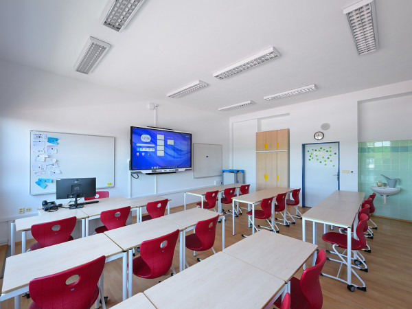 systems_zs_caslav_sadova