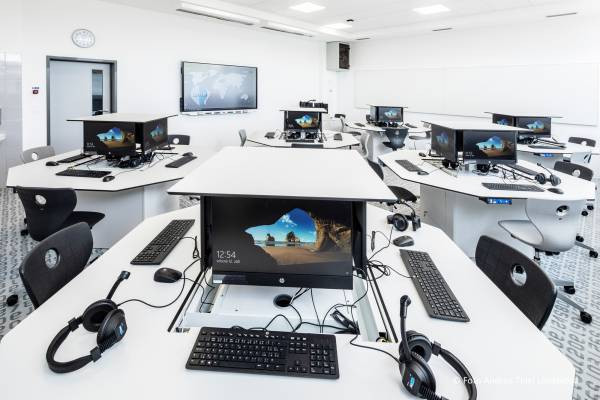 AVM_SYSTEMS_reference_skoly_zlicin_jazykova_ucebna AVM_SYSTEMS_reference_skoly_zlicin_jazykova_ucebna