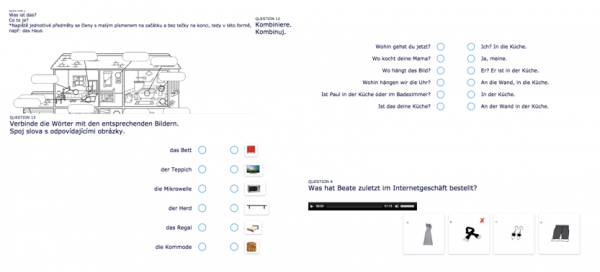 AVM_SYSTEMS_reference_vyuka_jazyku_online_vyuka_3 AVM_SYSTEMS_reference_vyuka_jazyku_online_vyuka_3