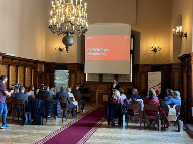 systems_aktuality_pruhonice systems_aktuality_pruhonice