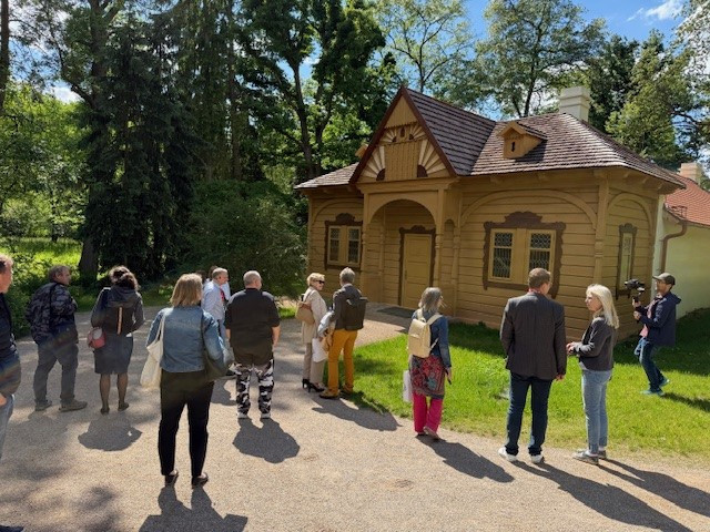 systems_aktuality_pruhonice_4 systems_aktuality_pruhonice_4