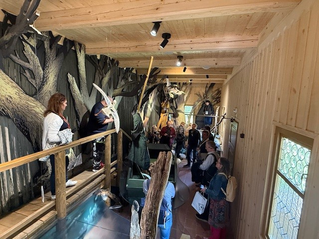 systems_aktuality_pruhonice_6 systems_aktuality_pruhonice_6