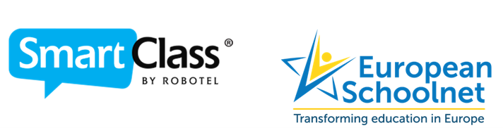 robotel-smartclass-partnerem robotel-smartclass-partnerem