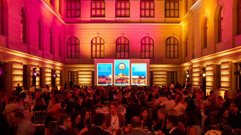 2024_10-narodni-muzeum-workshop_12 2024_10-narodni-muzeum-workshop_12