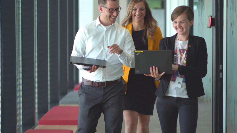 AVM_SYSTEMS_firmy_reference_henkel AVM_SYSTEMS_firmy_reference_henkel