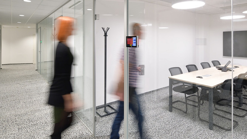 AVM_SYSTEMS_reference_firmy_komercni_banka_galerie1 AVM_SYSTEMS_reference_firmy_komercni_banka_galerie1