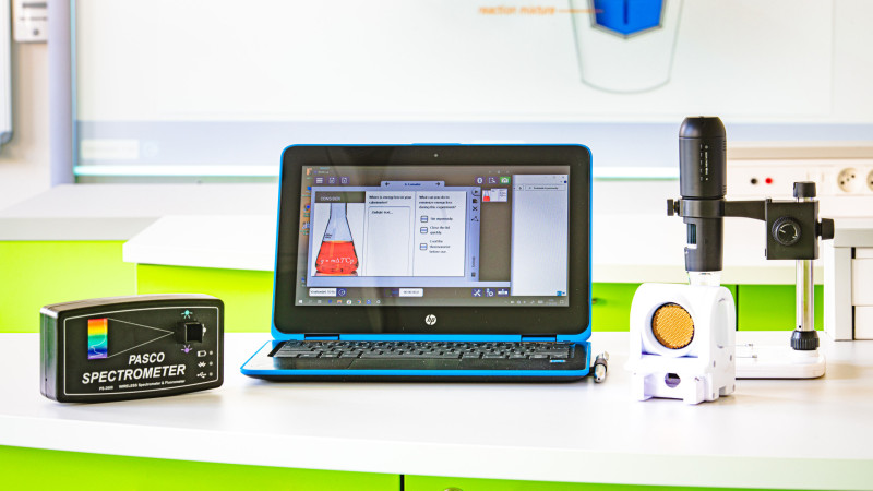 SVM_SYSTEMS_produkty_prirodovedna_laborator