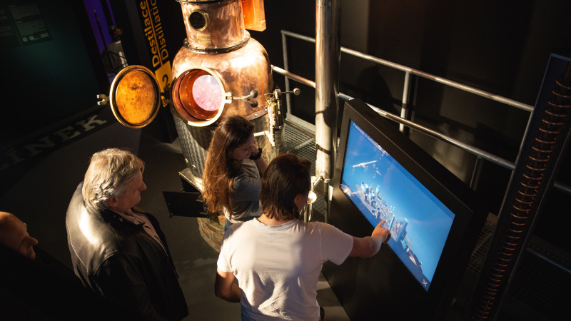 SYSTEMS_reference_muzeum_slivovice_1 SYSTEMS_reference_muzeum_slivovice_1