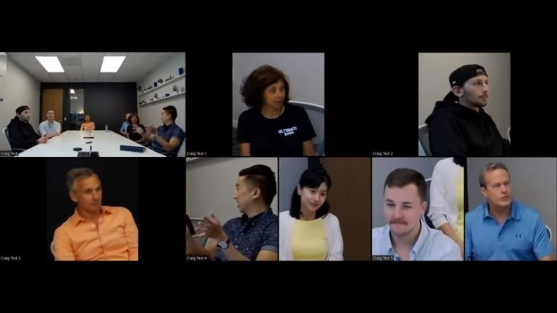 av-trendy-v-roce-2024-2025_5 av-trendy-v-roce-2024-2025_5