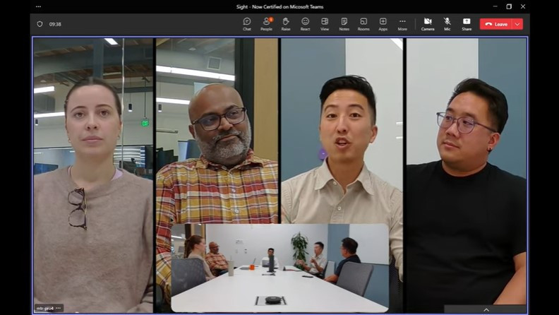 av-trendy-v-roce-2024-2025_7 av-trendy-v-roce-2024-2025_7