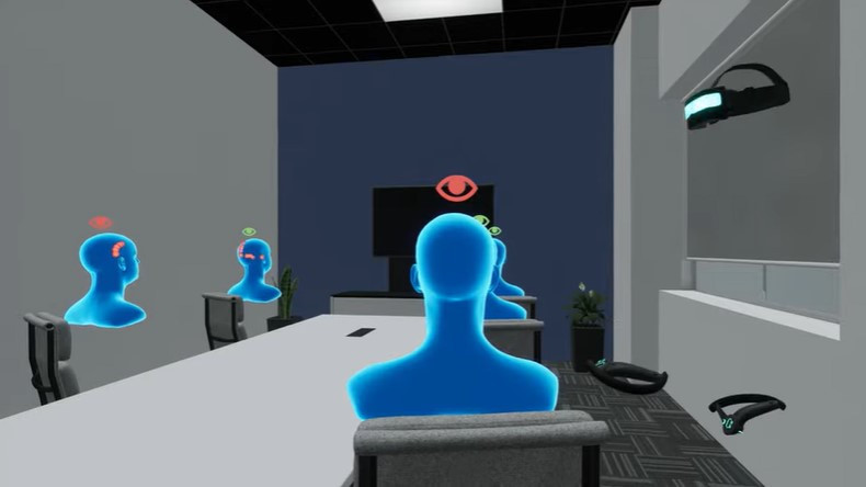 av-trendy-v-roce-2024-2025_8 av-trendy-v-roce-2024-2025_8