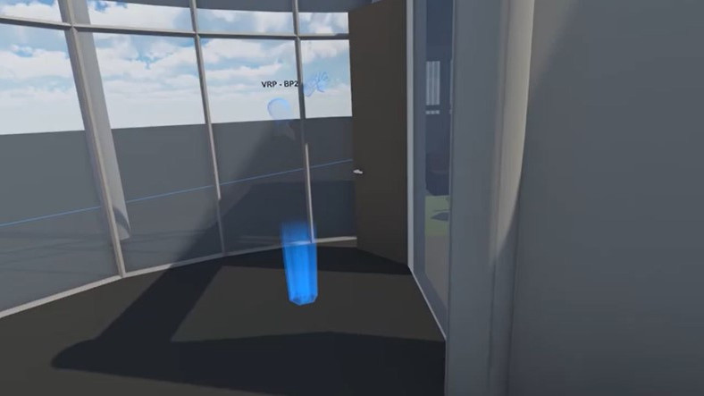 av-trendy-v-roce-2024-2025_9 av-trendy-v-roce-2024-2025_9