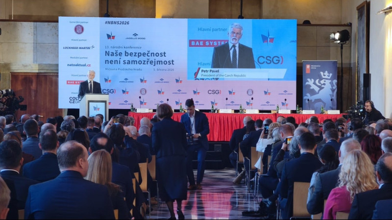 events_aktuality_jagello