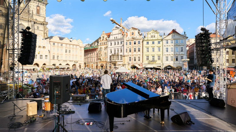 events_bohemia_jazz_fest_2022jazz_fest_1