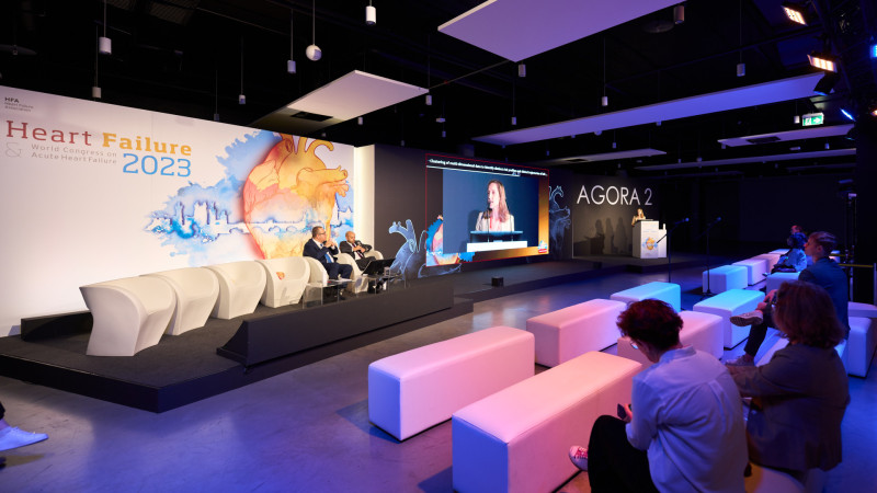 events_hfa_2023_3 events_hfa_2023_3