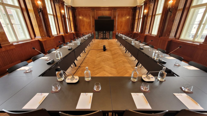 events_hotely-a-venues