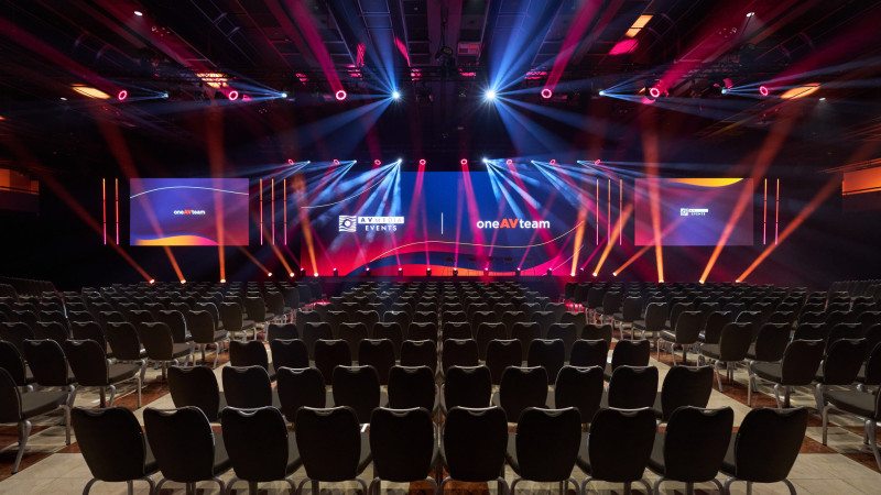 events_hotely-a-venues_1