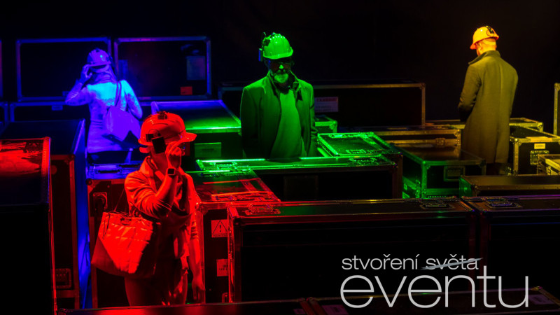 events_novy_2_20 events_novy_2_20