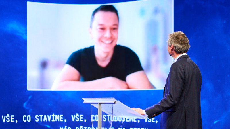 events_novy_2_46 events_novy_2_46